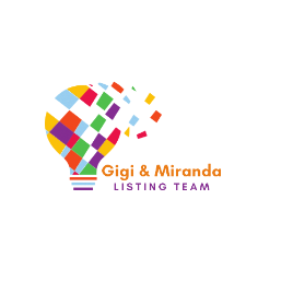 logo-footer